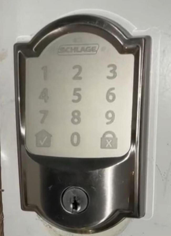 Apartament No°1~Plaza St-Hubert~Metro Jean-Talon~Jarry Parc Montreal Zewnętrze zdjęcie